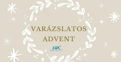 Varázslatos Advent (min. 2 éj)