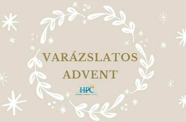 Harkányi Psoriasis Centrum Harkány Harkányi Psoriasis Centrum Harkány