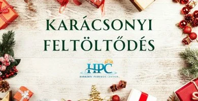 Kar�csonyi felt�lt�d�s (min. 2 �j)