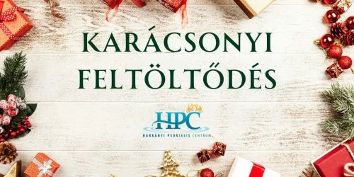 Harkányi Psoriasis Centrum Harkány