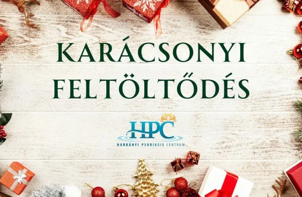 Harknyi Psoriasis Centrum Harkny