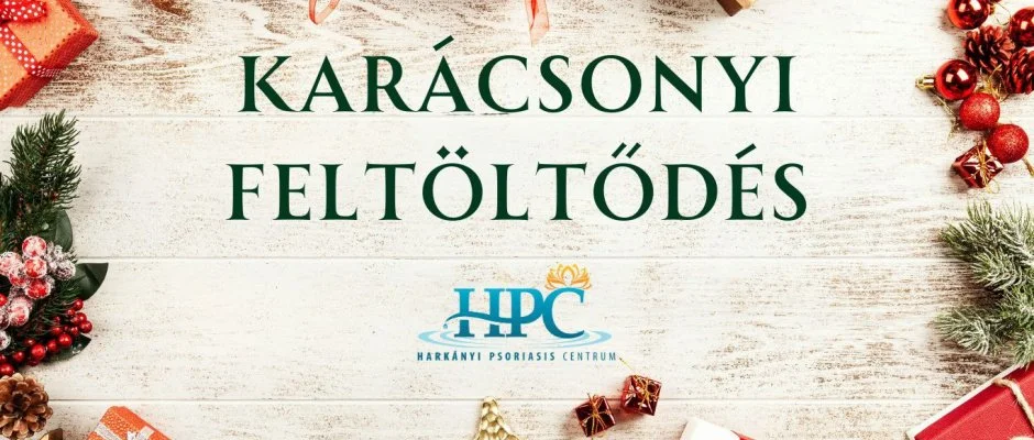 Harknyi Psoriasis Centrum Harkny