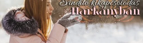 Harkányi Psoriasis Centrum