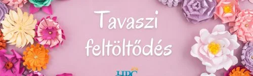 Hark�nyi Psoriasis Centrum 