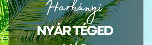 Hark�nyi Psoriasis Centrum 