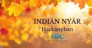Indi�n ny�r (min. 2 �j)