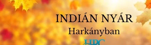 Hark�nyi Psoriasis Centrum 