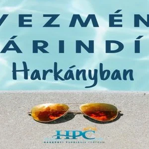  Harkány - Kedvezményes nyárindító Harkányban (min. 2 éj)