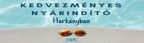 Hark�nyi Psoriasis Centrum 