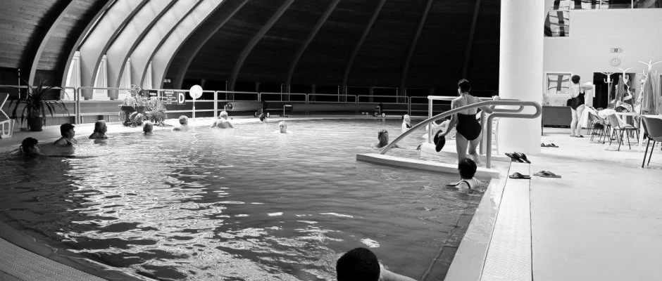 Hark�nyi Psoriasis Centrum Hark�ny