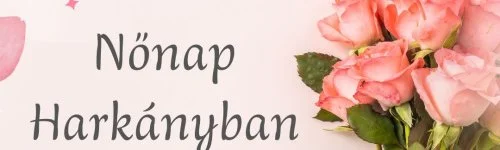 Harkányi Psoriasis Centrum