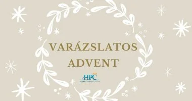 Var�zslatos advent (min. 2 �j)