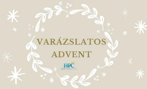 Harkányi Psoriasis Centrum Harkány - Varázslatos advent