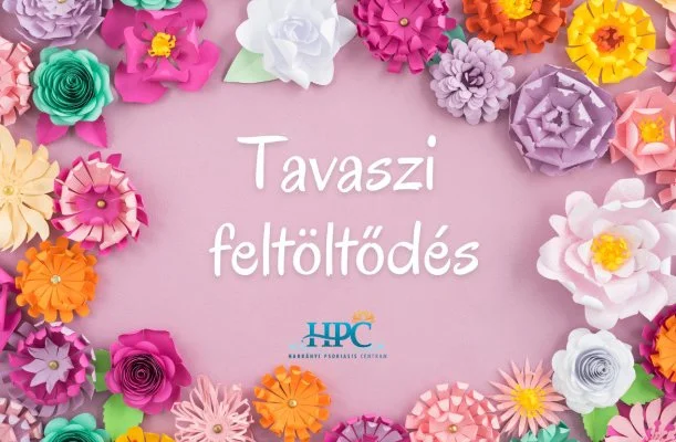 Harkányi Psoriasis Centrum Harkány Harkányi Psoriasis Centrum Harkány
