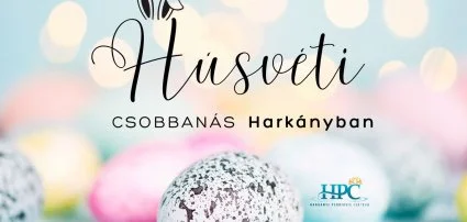 Harkányi Psoriasis Centrum Harkány - Csomagok a húsvéti hosszú hétvégére Harkányi Psoriasis Centrum Harkány - Csomagok a húsvéti hosszú hétvégére