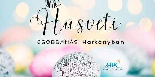 Harkányi Psoriasis Centrum Harkány