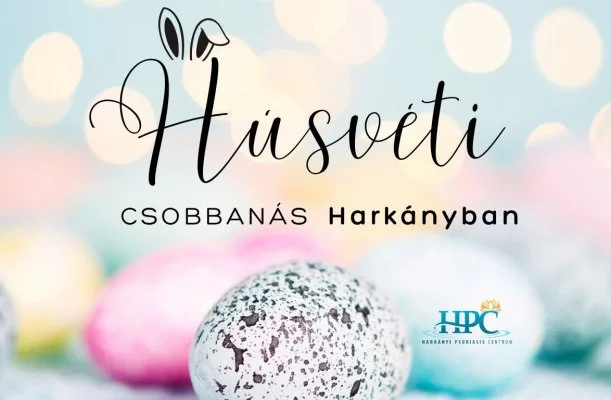 Harkányi Psoriasis Centrum Harkány Harkányi Psoriasis Centrum Harkány