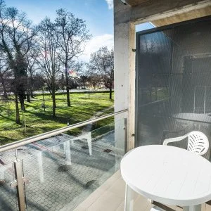 Harkányi Psoriasis Centrum Harkány - Augusztus 20. (min. 2 éj)