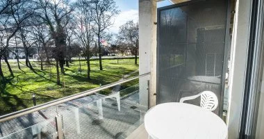 Augusztus 20. (min. 2 �j)