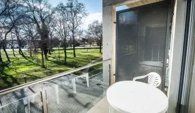 Harkányi Psoriasis Centrum Harkány