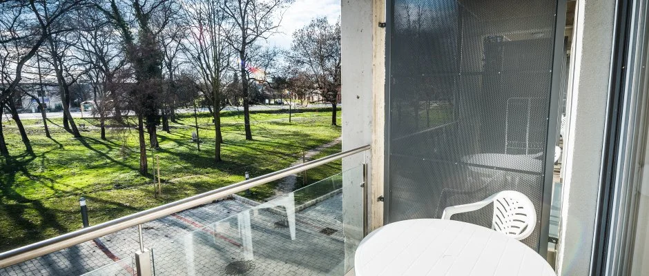 Harkányi Psoriasis Centrum Harkány