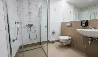 Harkányi Psoriasis Centrum Harkány