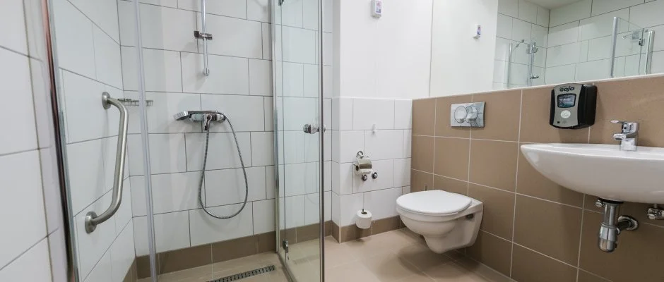 Harkányi Psoriasis Centrum Harkány