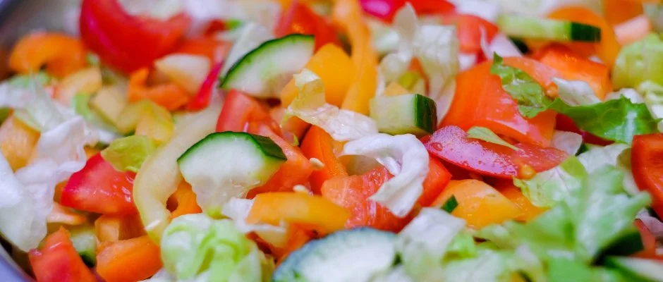 Harkányi Psoriasis Centrum Harkány