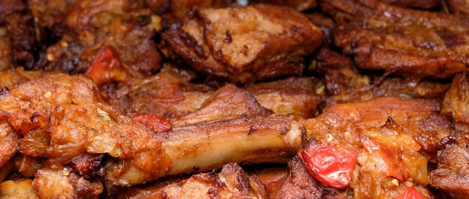 Harkányi Psoriasis Centrum Harkány