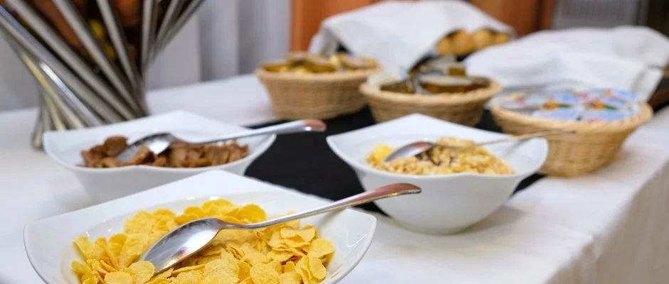 Harkányi Psoriasis Centrum Harkány