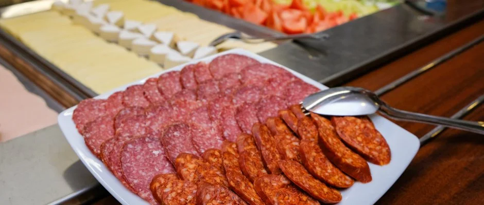 Harkányi Psoriasis Centrum Harkány