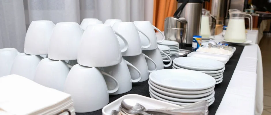 Harkányi Psoriasis Centrum Harkány