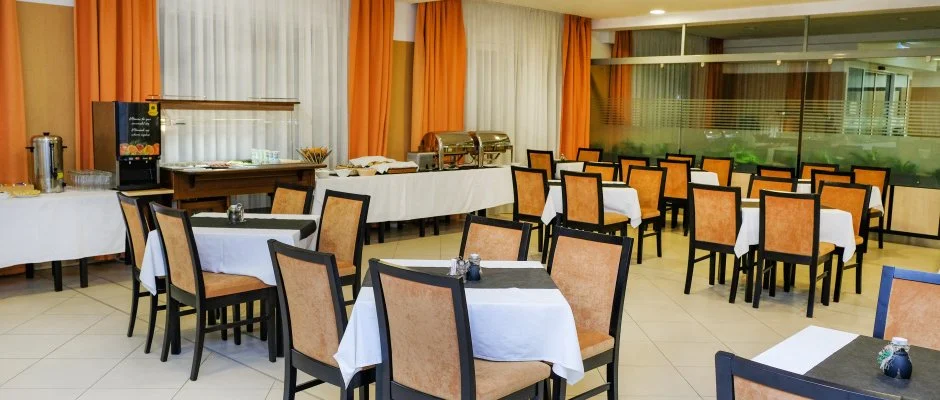 Harkányi Psoriasis Centrum Harkány