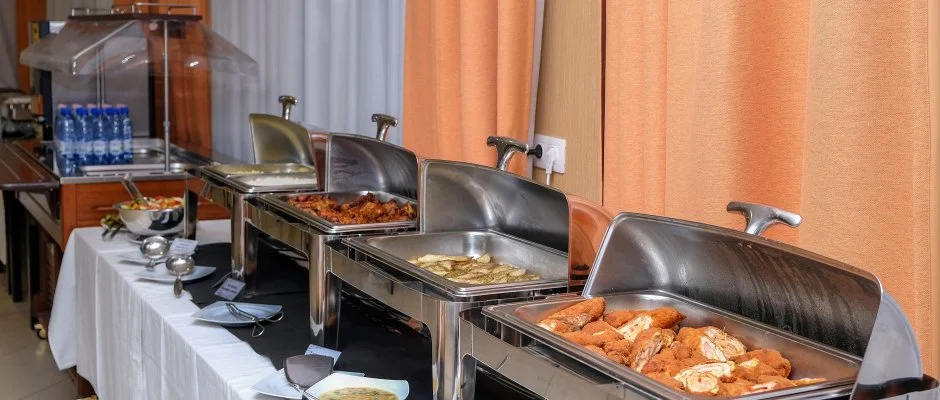 Harkányi Psoriasis Centrum Harkány