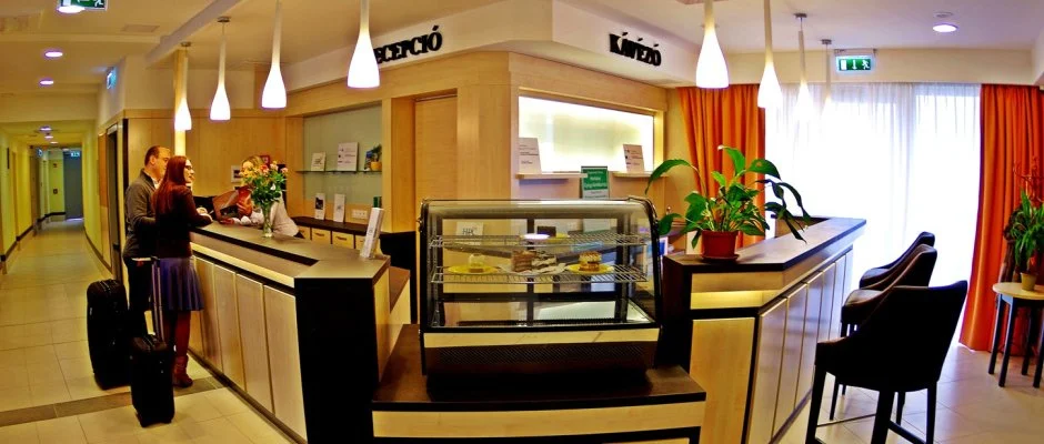 Harkányi Psoriasis Centrum Harkány