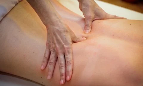 Harkányi Psoriasis Centrum Harkány - Május 1.