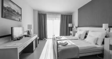 H�sv�t (min. 2 �j)