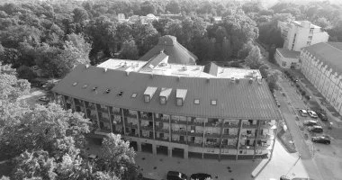 Karácsonyi feltöltődés (min. 2 éj)