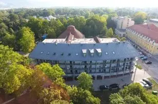 Harknyi Psoriasis Centrum Harkny - Gygykra, gygykezelsek, wellness