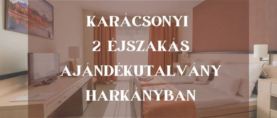 Harknyi Psoriasis Centrum Harkny