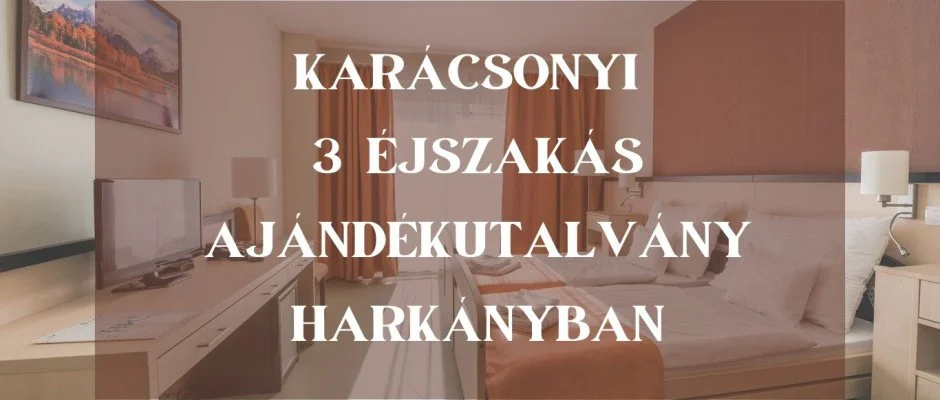 Harknyi Psoriasis Centrum Harkny