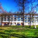 Harkányi Psoriasis Centrum
