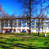 Harkányi Psoriasis Centrum