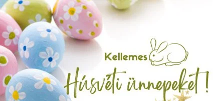 PSZ Hotel Beach Fldvr Balatonfldvr - Hsvti wellness htvge