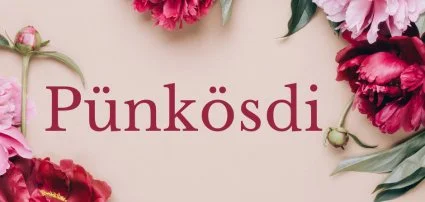 PSZ Hotel Beach Földvár Balatonföldvár - Pünkösdi akciók PSZ Hotel Beach Földvár Balatonföldvár - Pünkösdi akciók