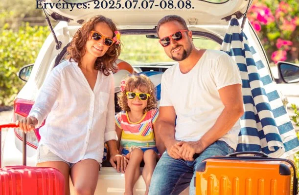 PSZ Hotel Beach Földvár Balatonföldvár PSZ Hotel Beach Földvár Balatonföldvár