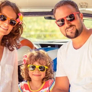 PSZ Hotel Beach Földvár Balatonföldvár - Családi vakáció (min. 3 éj) 