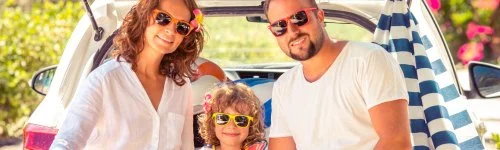 PSZ Hotel Beach Földvár