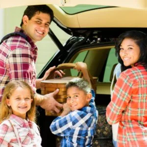 PSZ Hotel Beach Földvár Balatonföldvár - Földvári hétvégék (min. 2 éj)