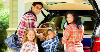 F�ldv�ri h�tv�g�k (min. 2 �j)